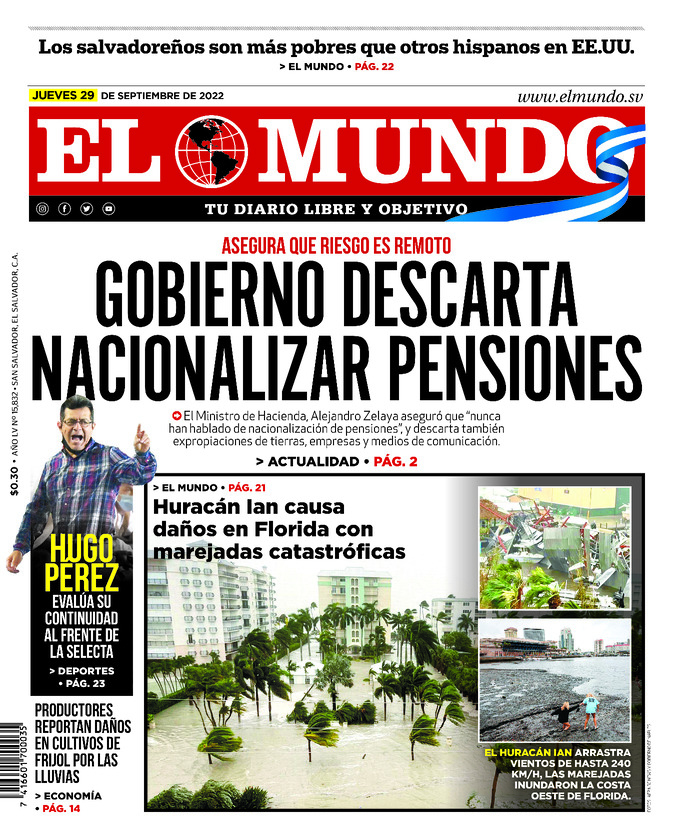 Epaper