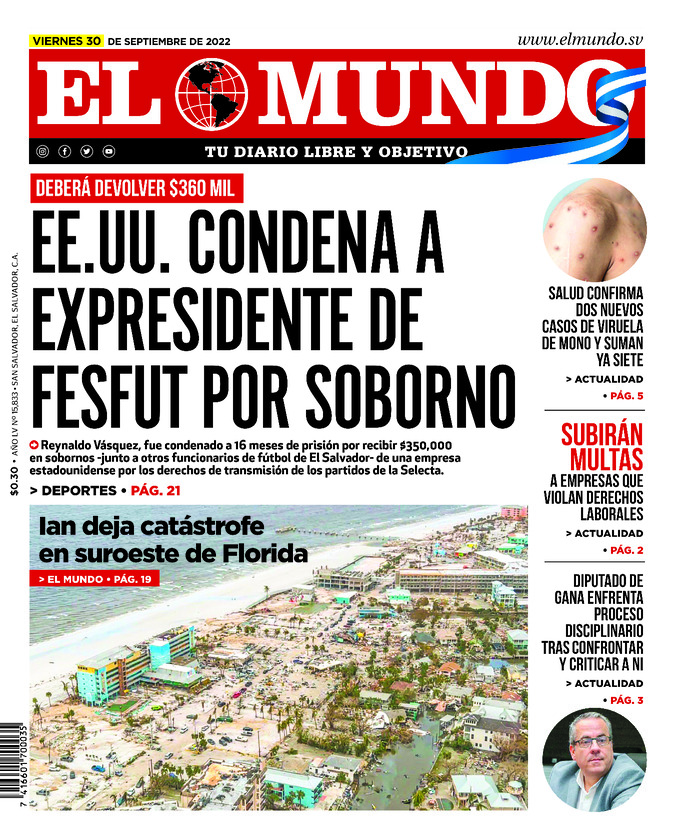 Epaper