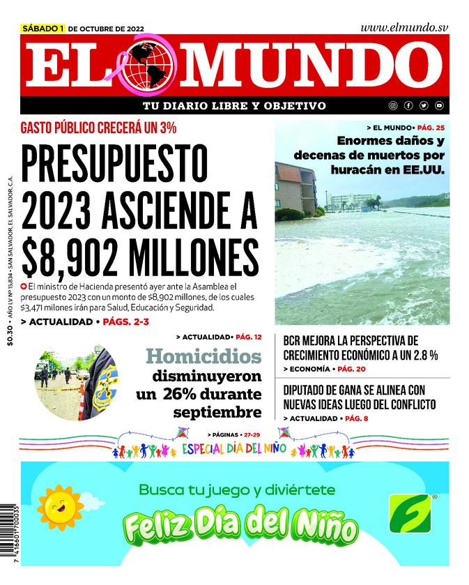 Epaper