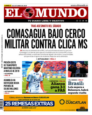 Epaper