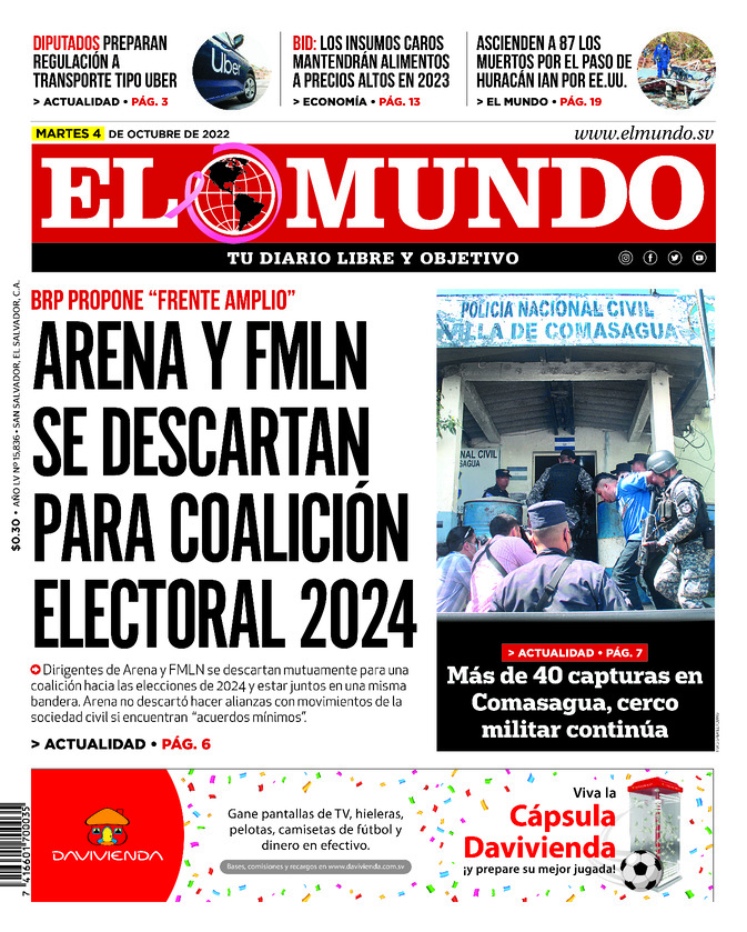 Epaper