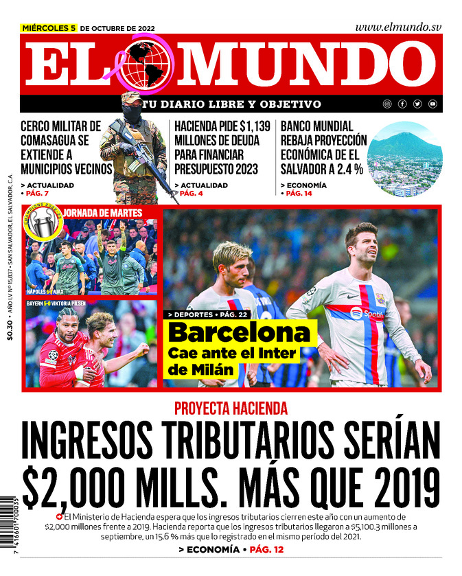 Epaper