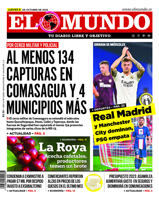 Epaper