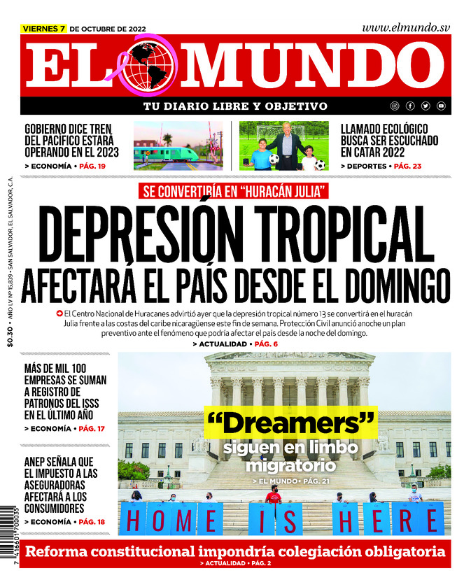 Epaper