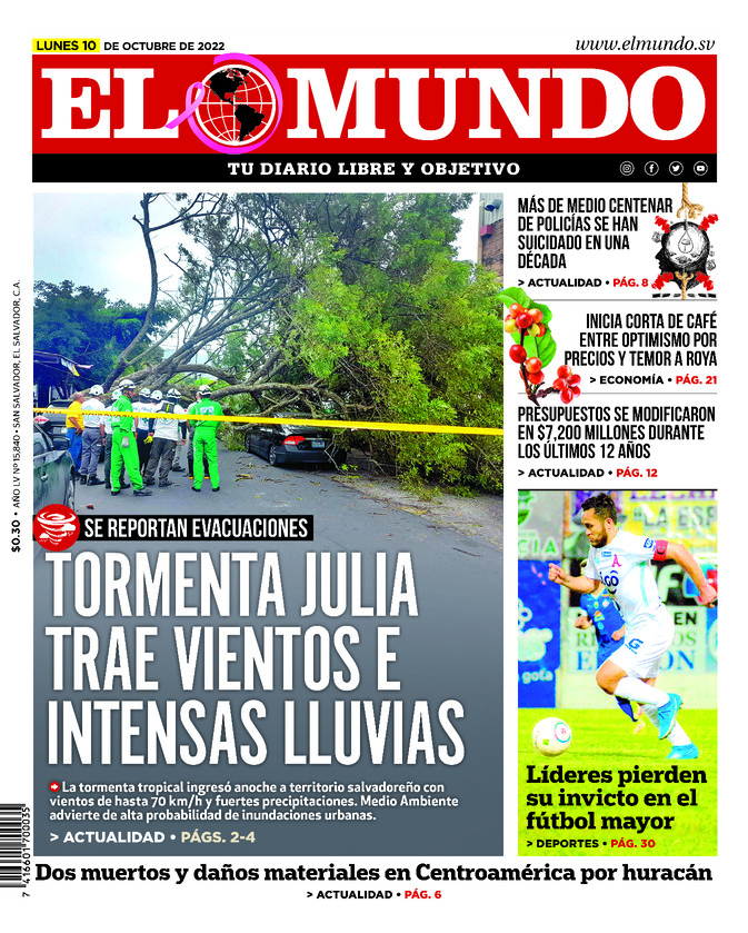 Epaper