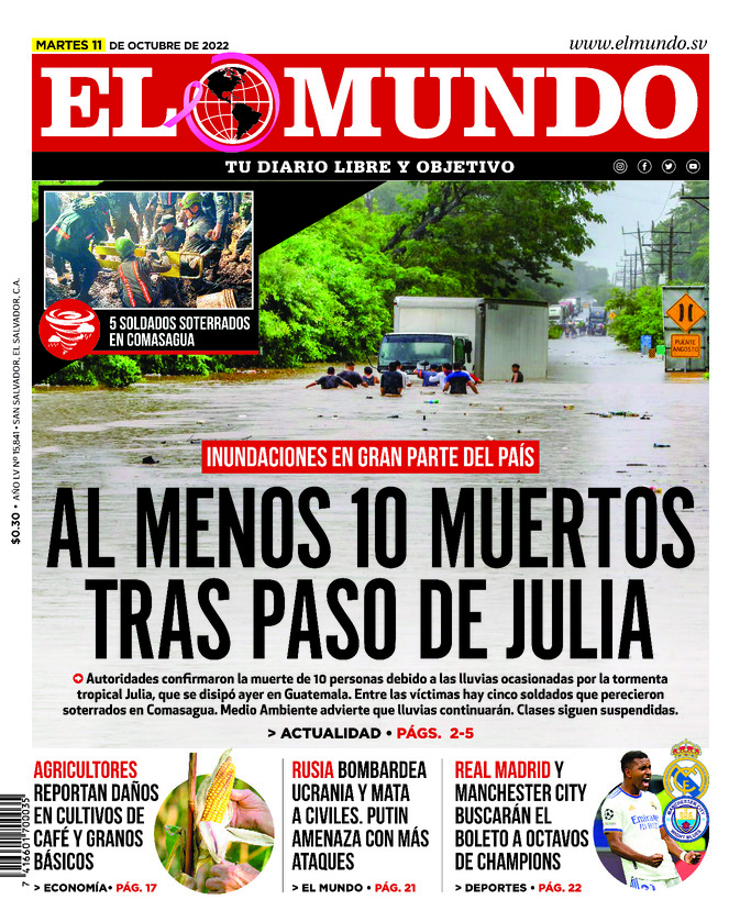 Epaper