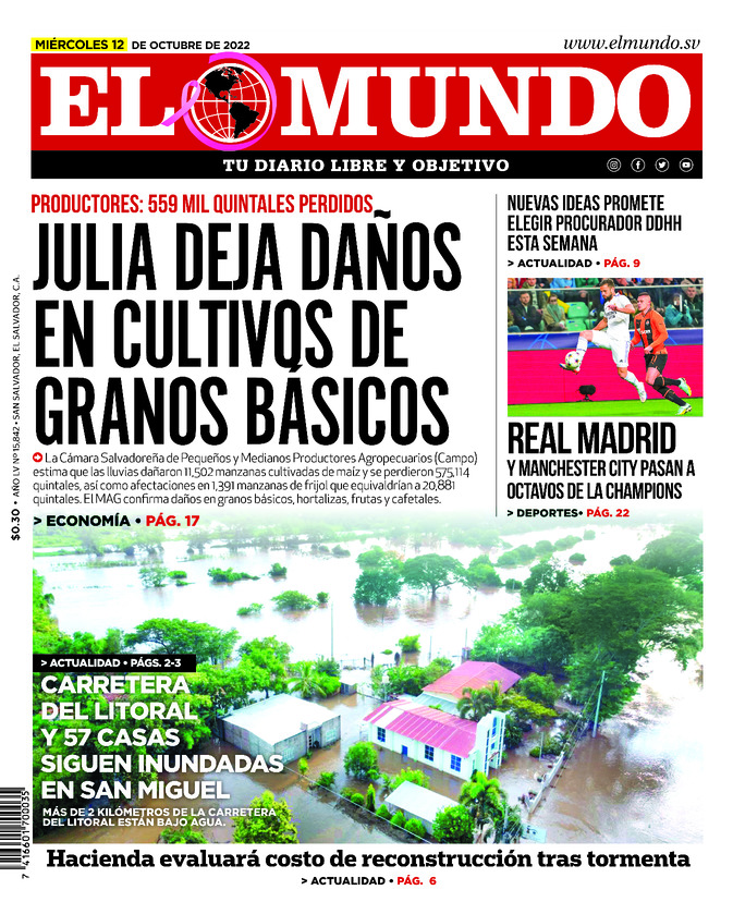 Epaper