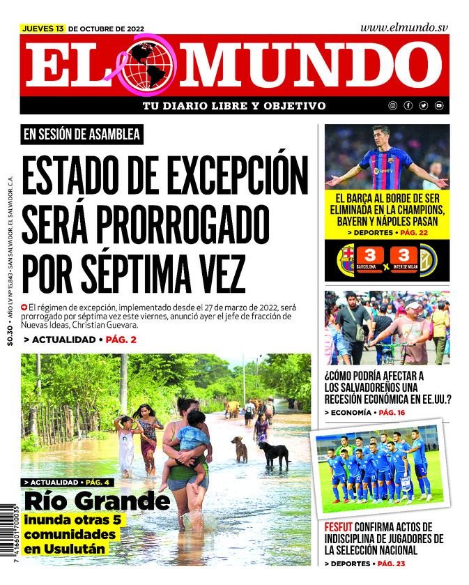 Epaper
