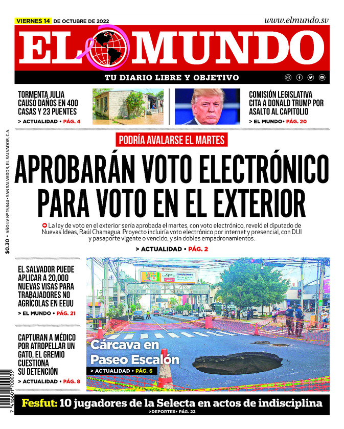 Epaper