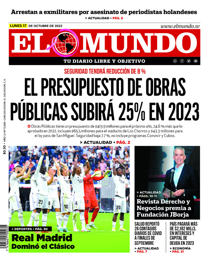 Epaper