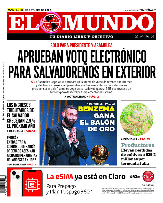 Epaper