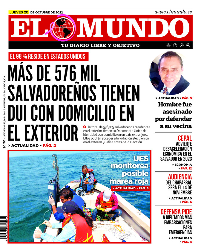 Epaper