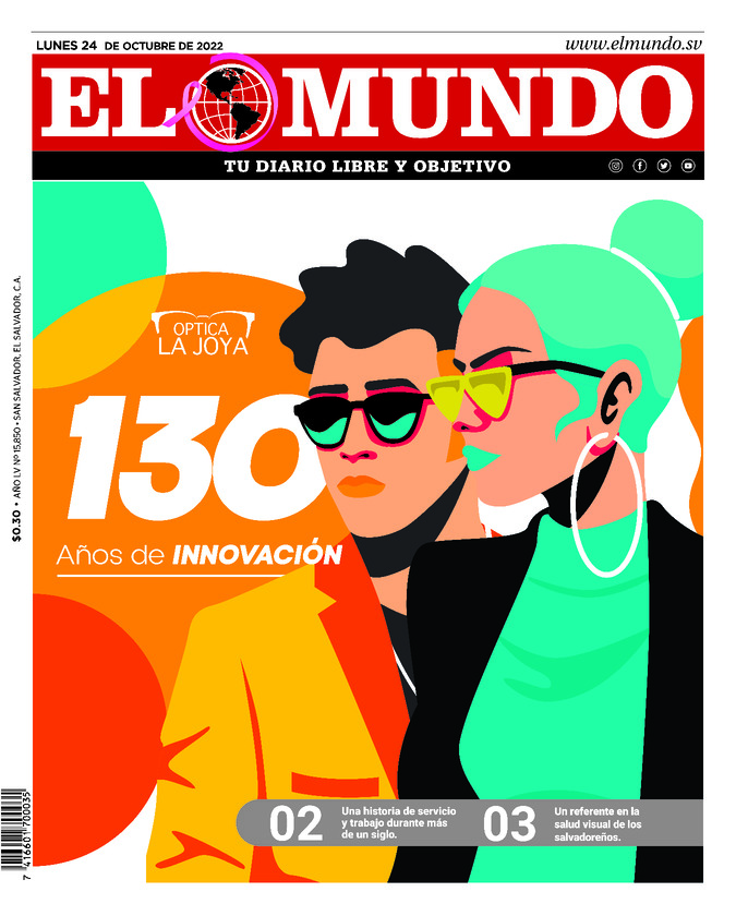 Epaper