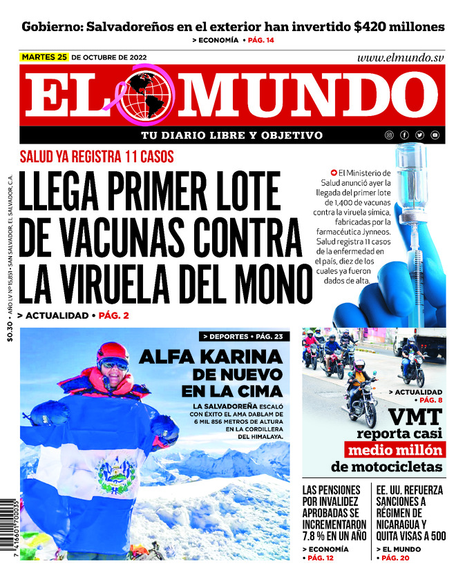 Epaper