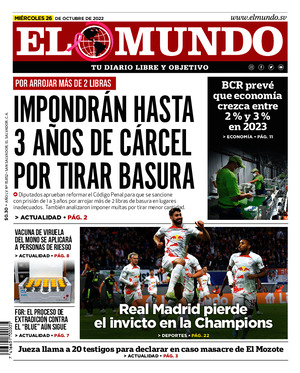 Epaper