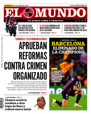 Epaper