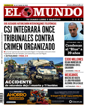 Epaper