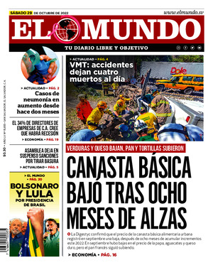 Epaper