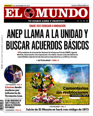 Epaper