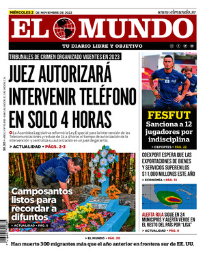 Epaper