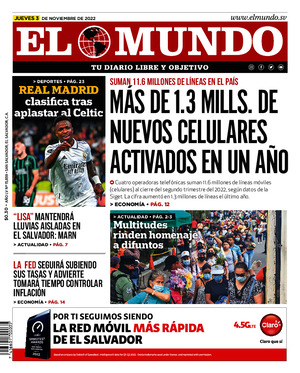 Epaper