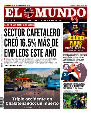 Epaper