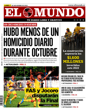 Epaper