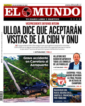 Epaper