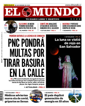 Epaper