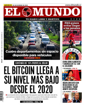 Epaper