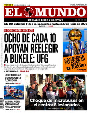 Epaper