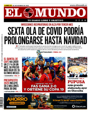 Epaper