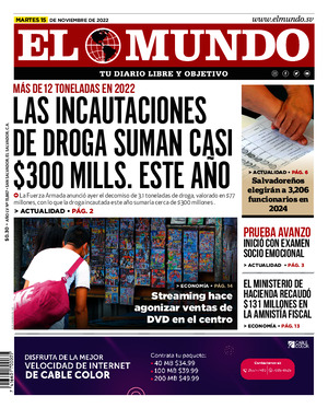 Epaper