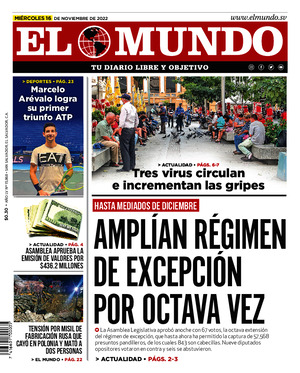 Epaper