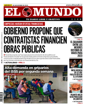 Epaper