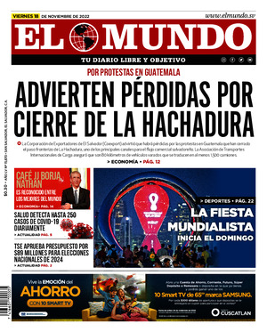 Epaper