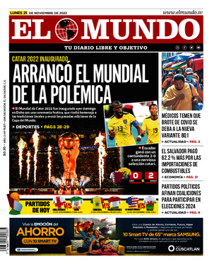Epaper