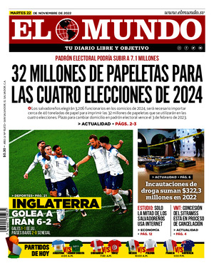Epaper