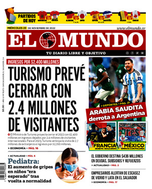 Epaper