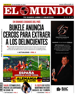 Epaper