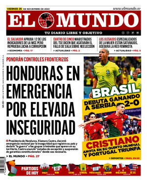 Epaper