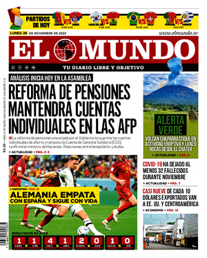 Epaper