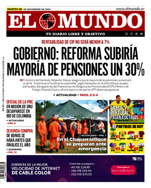 Epaper