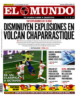 Epaper