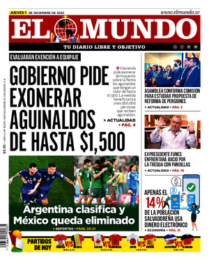 Epaper