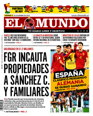 Epaper