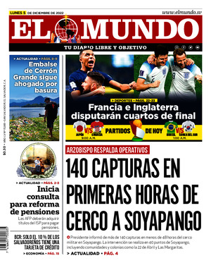 Epaper