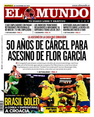 Epaper