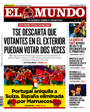 Epaper