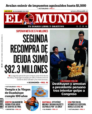 Epaper